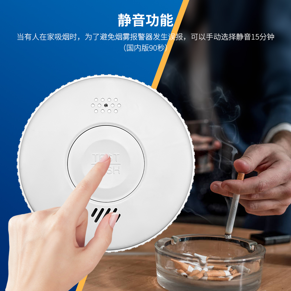 �����̸б�����