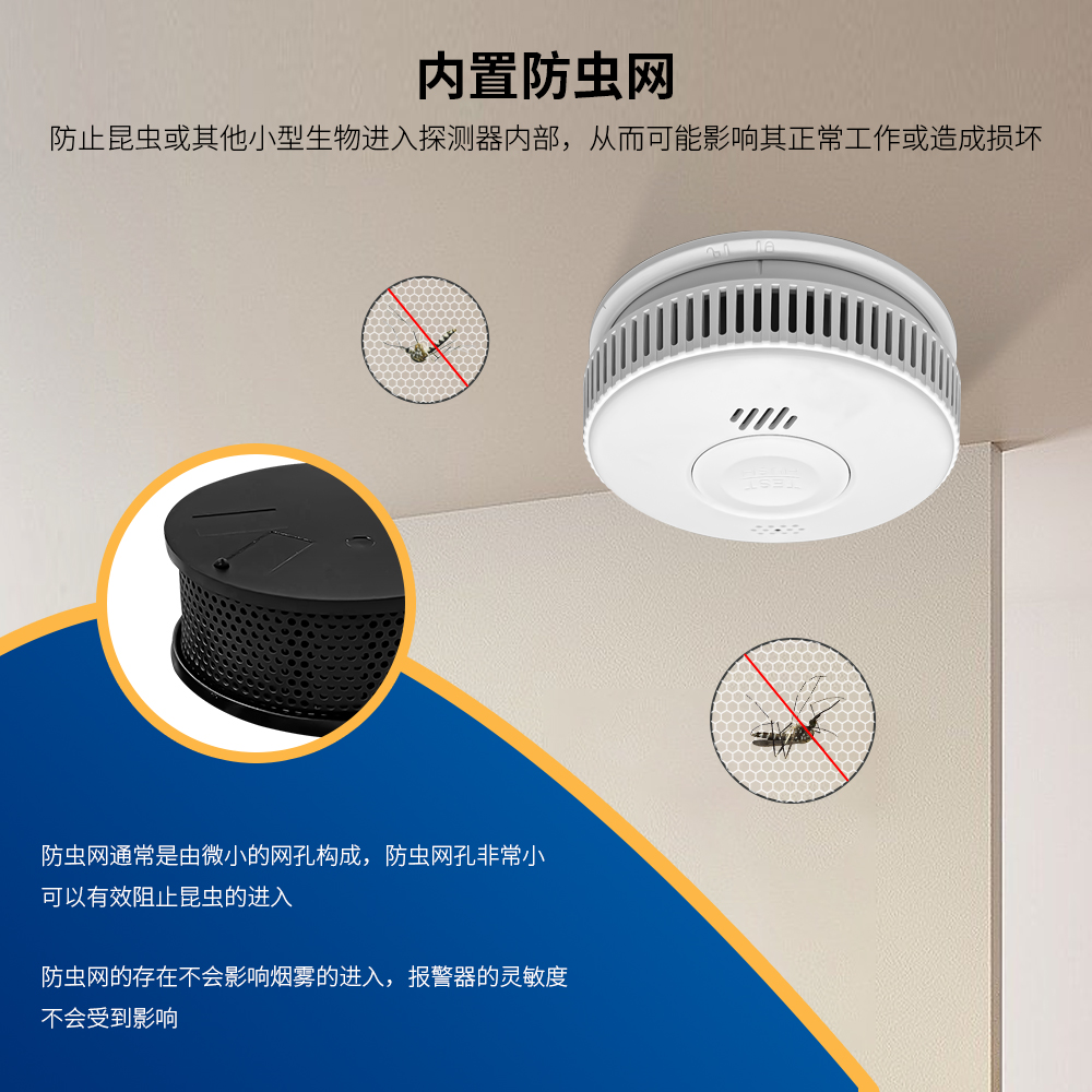 �����̸б�����