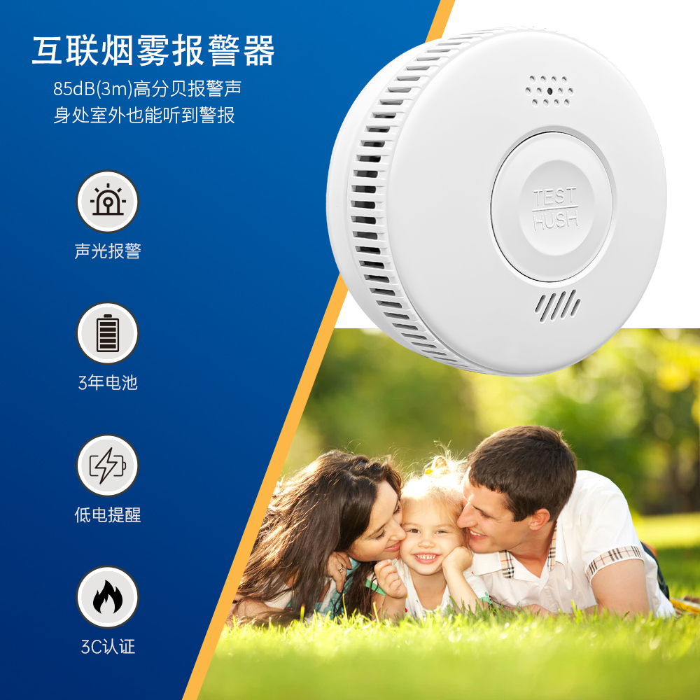 �����̸б�����