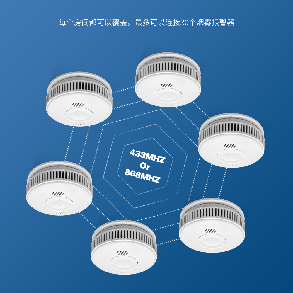 �����̸б�����