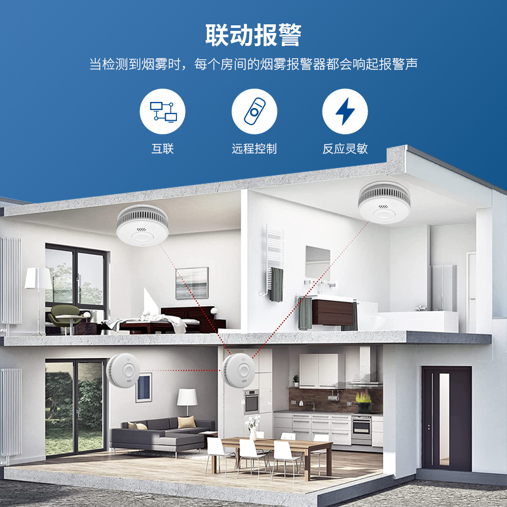 �����̸б�����