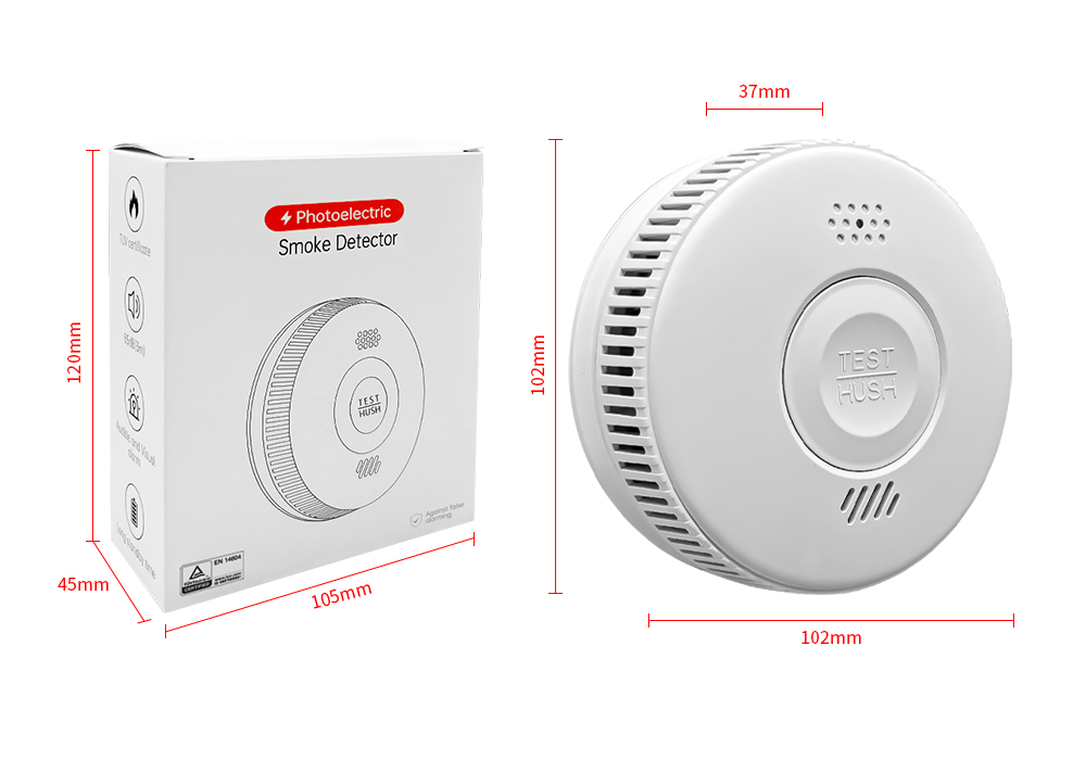 TUYA�����̸б�����