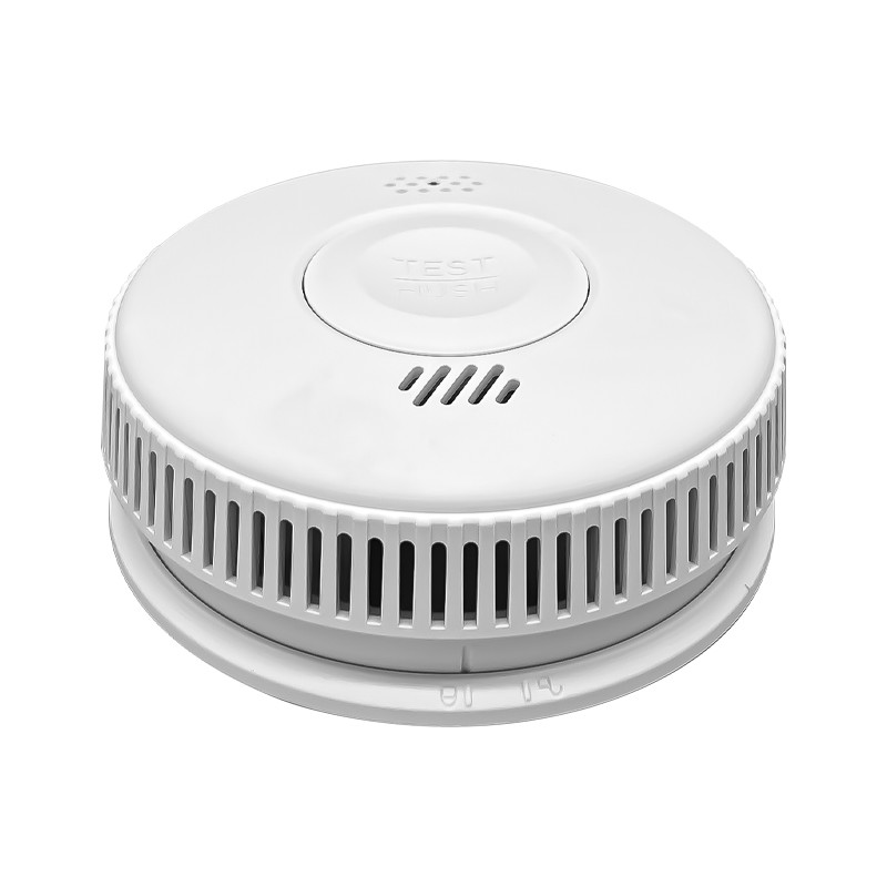 ��������������