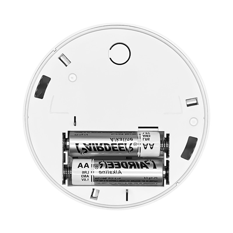 ��������������