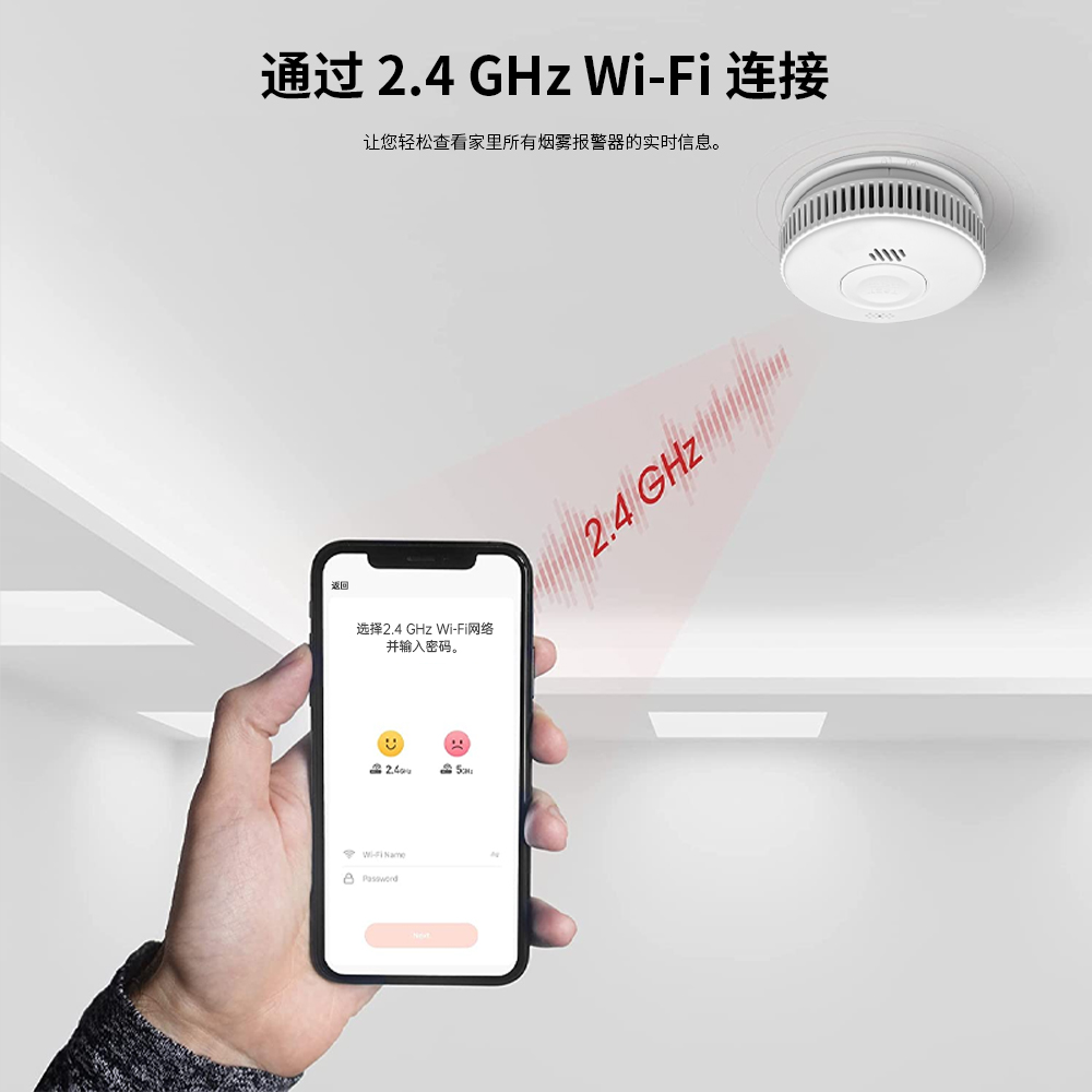 TUYA�����̸б�����