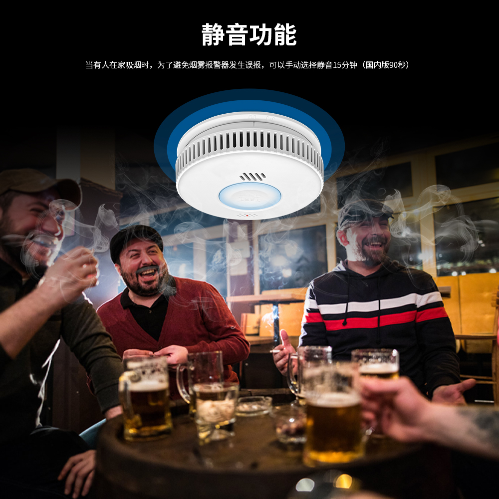 TUYA�����̸б�����