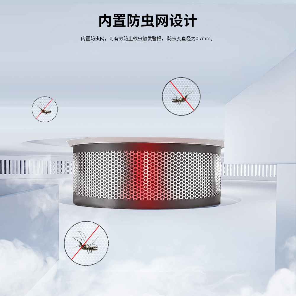 TUYA�����̸б�����