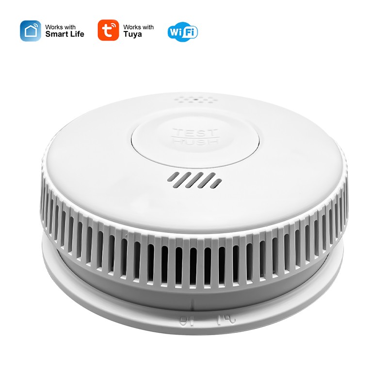 �����̸б�����