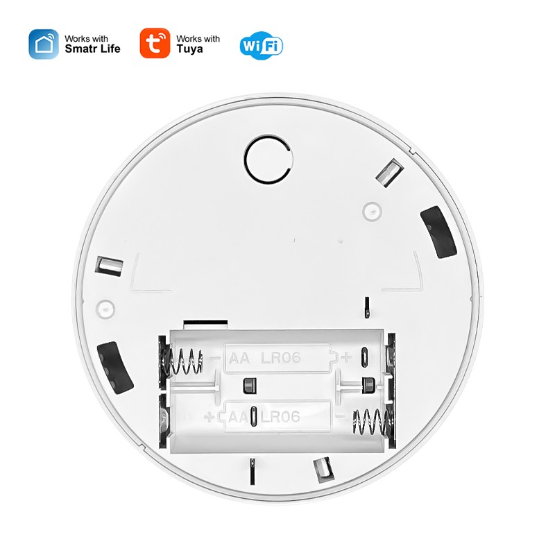 �����̸б�����