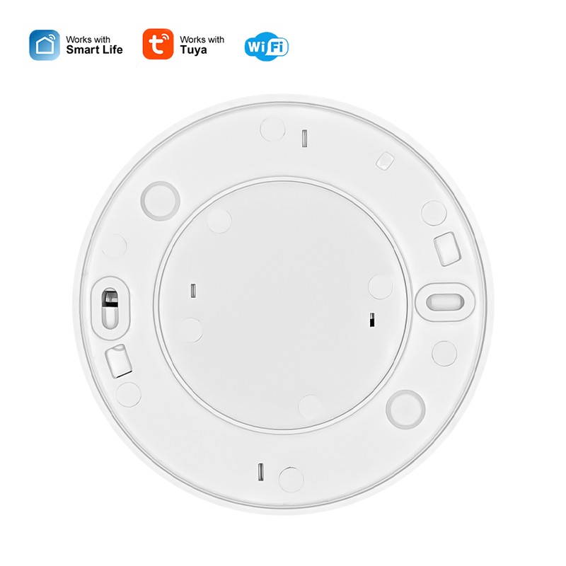 �����̸б�����