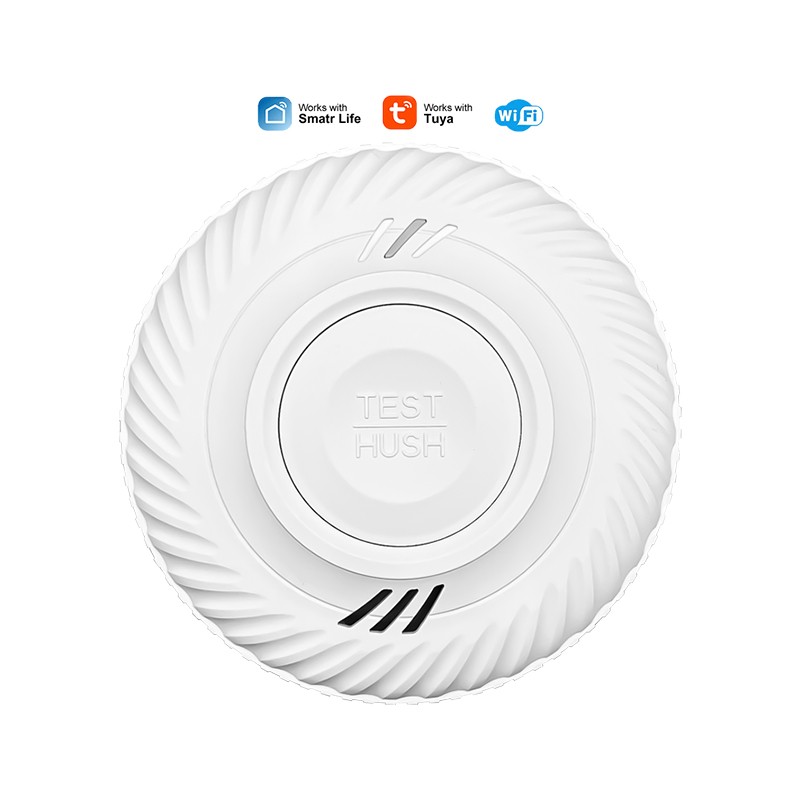 ����+WiFi�����̸б�����