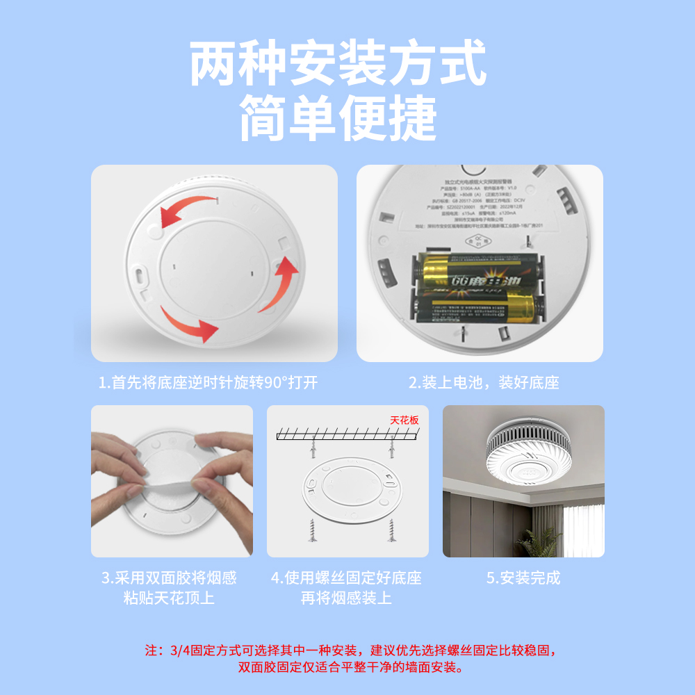 2G/NB-IoT�����̸б�����