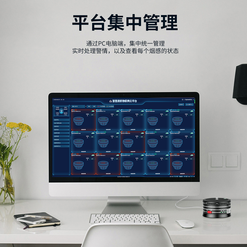 2G/NB-IoT�����̸б�����