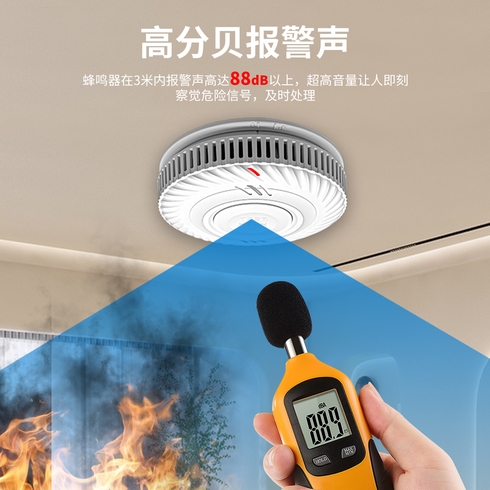 2G/NB-IoT�����̸б�����