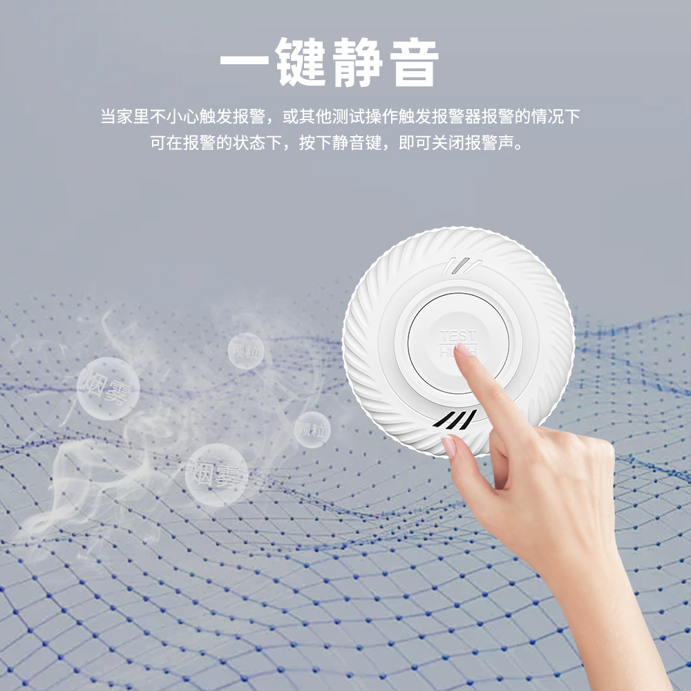 2G/NB-IoT�����̸б�����