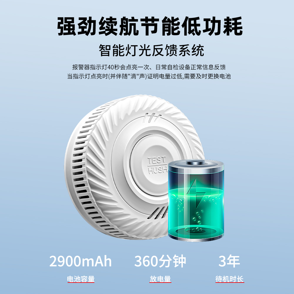 2G/NB-IoT�����̸б�����