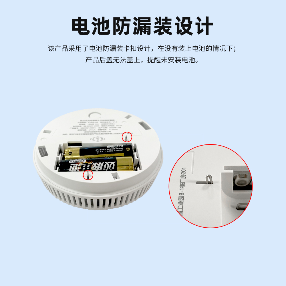 2G/NB-IoT�����̸б�����