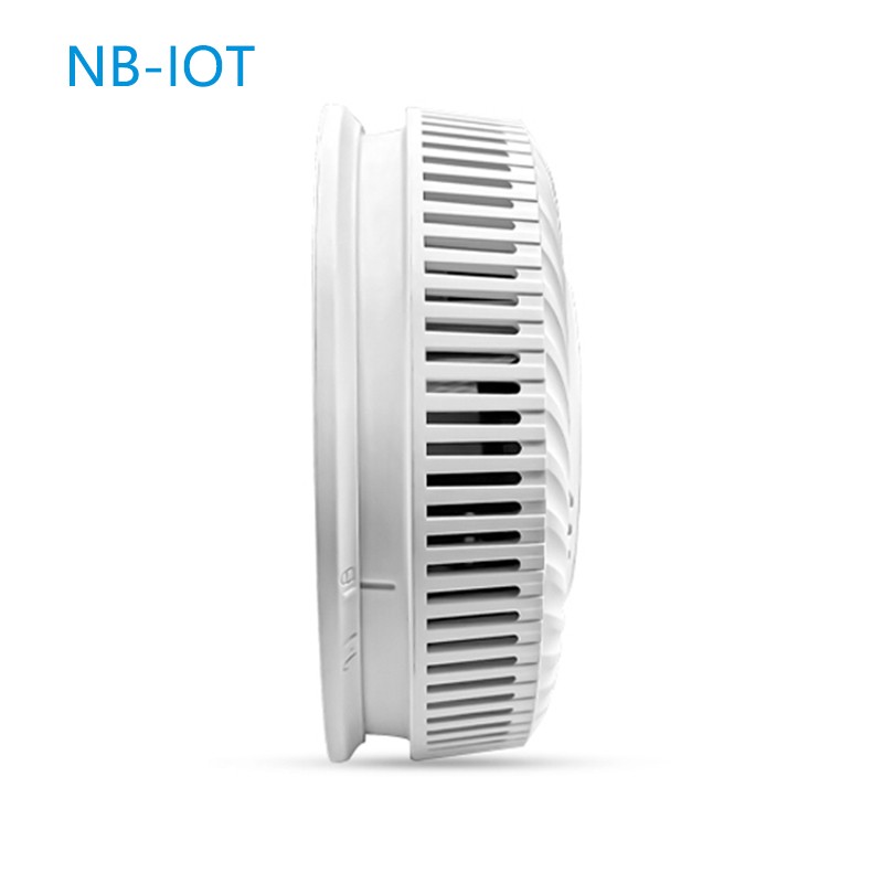 NB����������