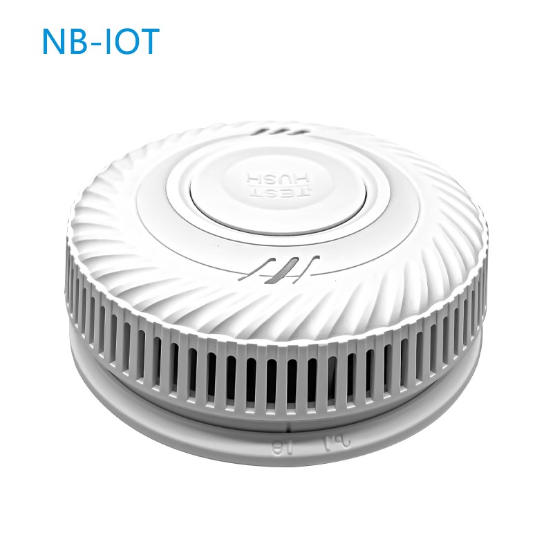 NB����������