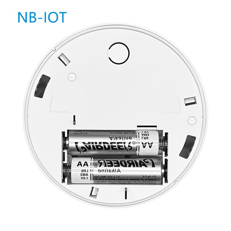 NB����������