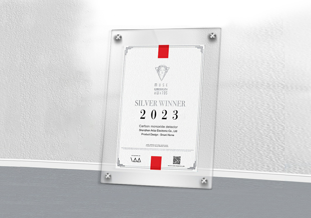 ����һ����̼������