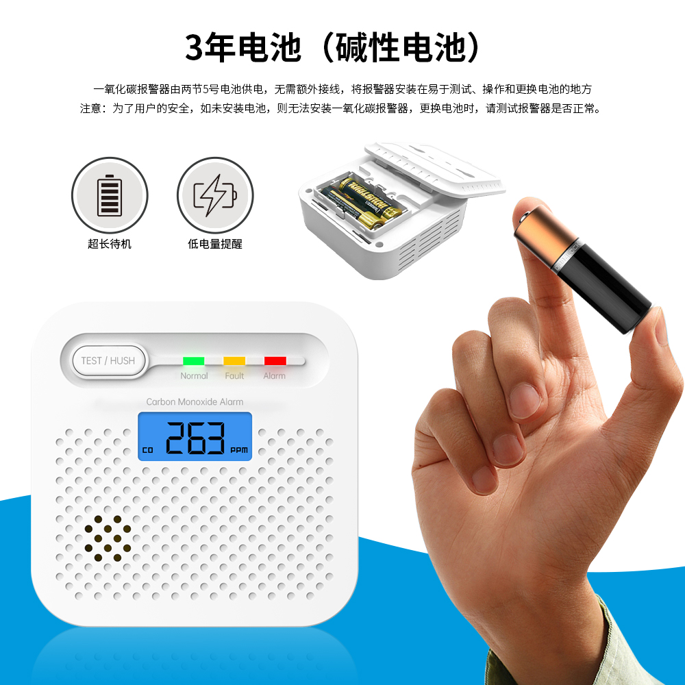 ����һ����̼������