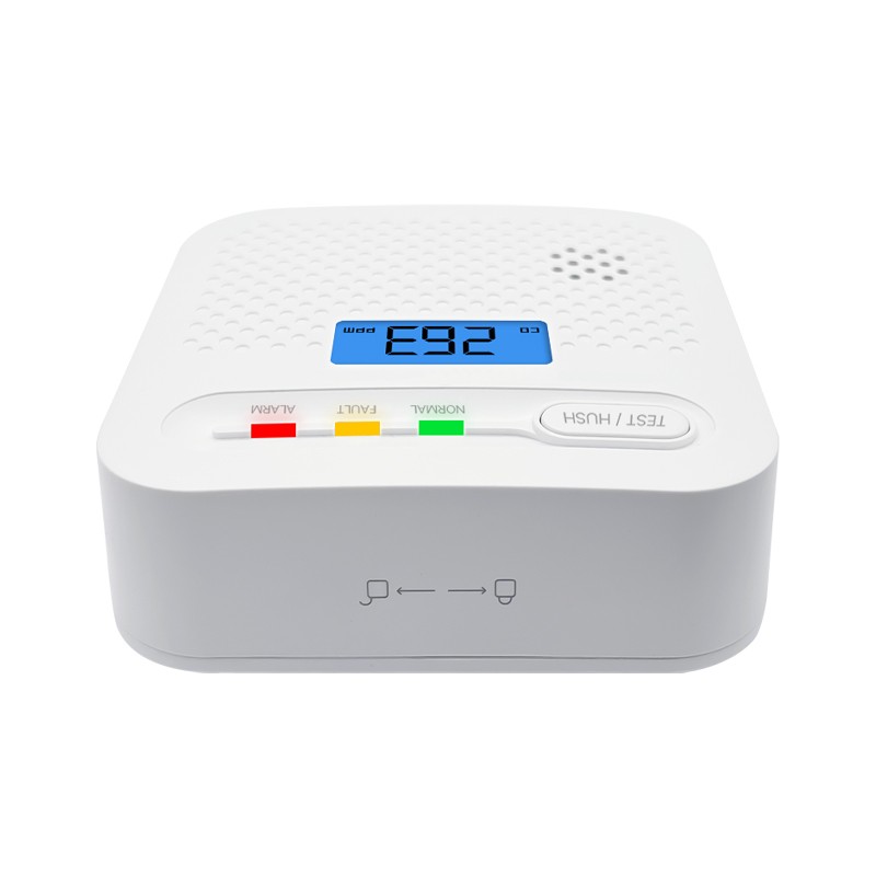 ����һ����̼������