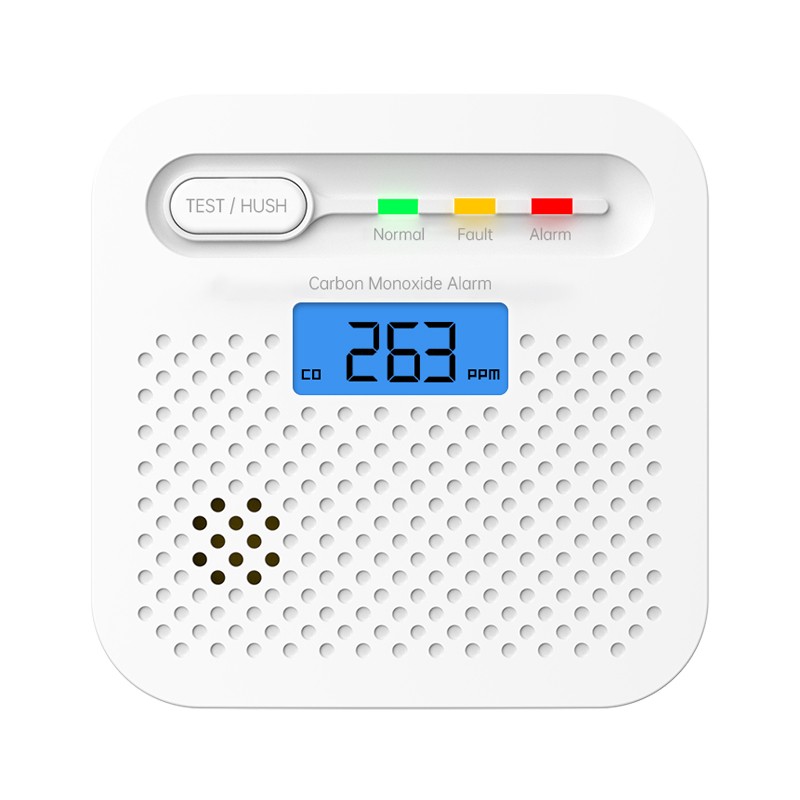 ����һ����̼������