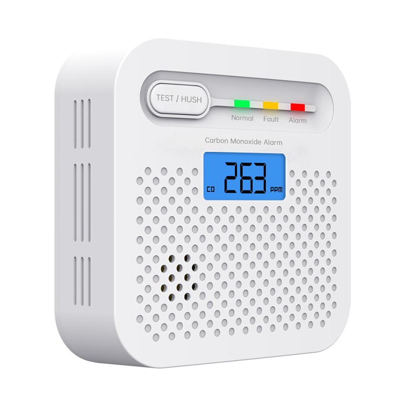 ����һ����̼������