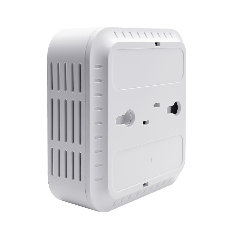 ����һ����̼������