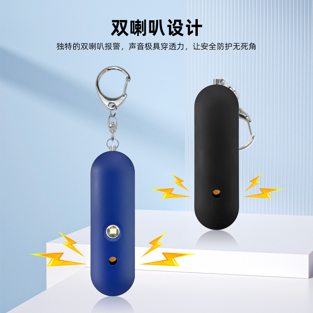 ˫���ȸ��˱�����