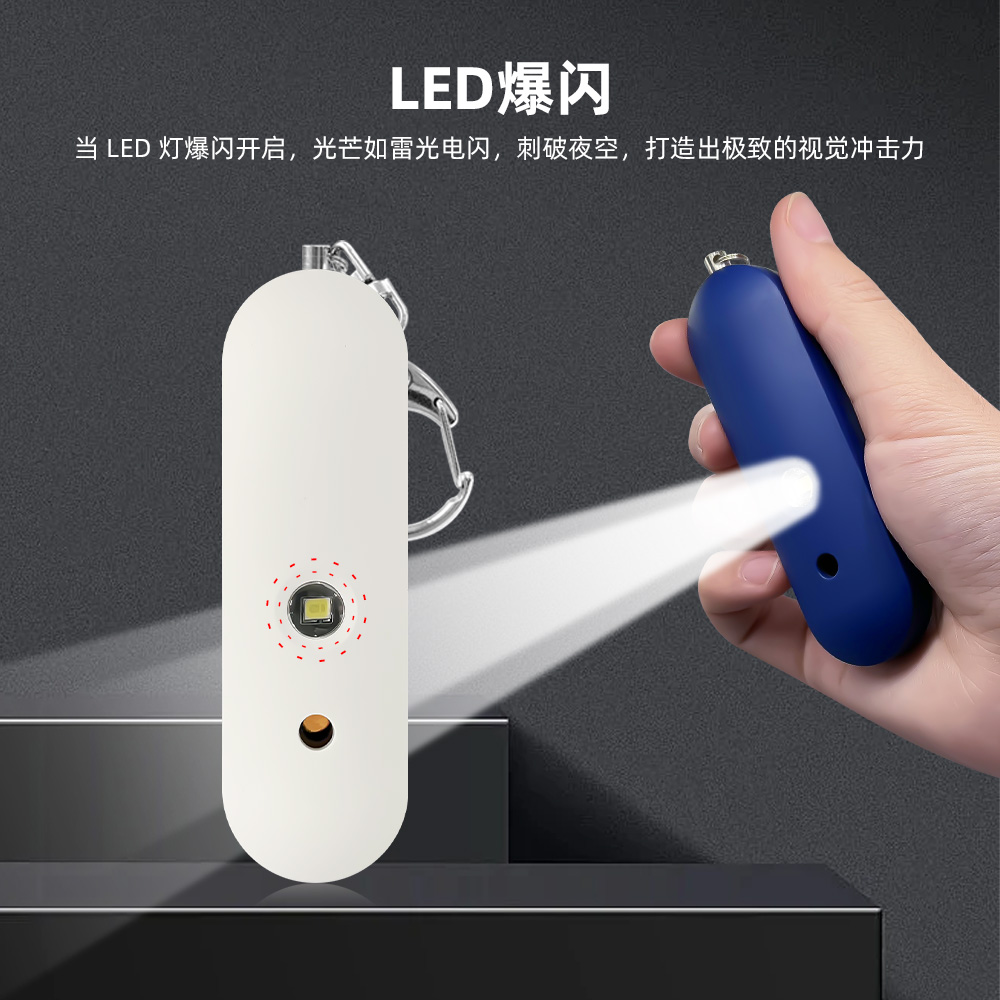 ˫���ȸ��˱�����