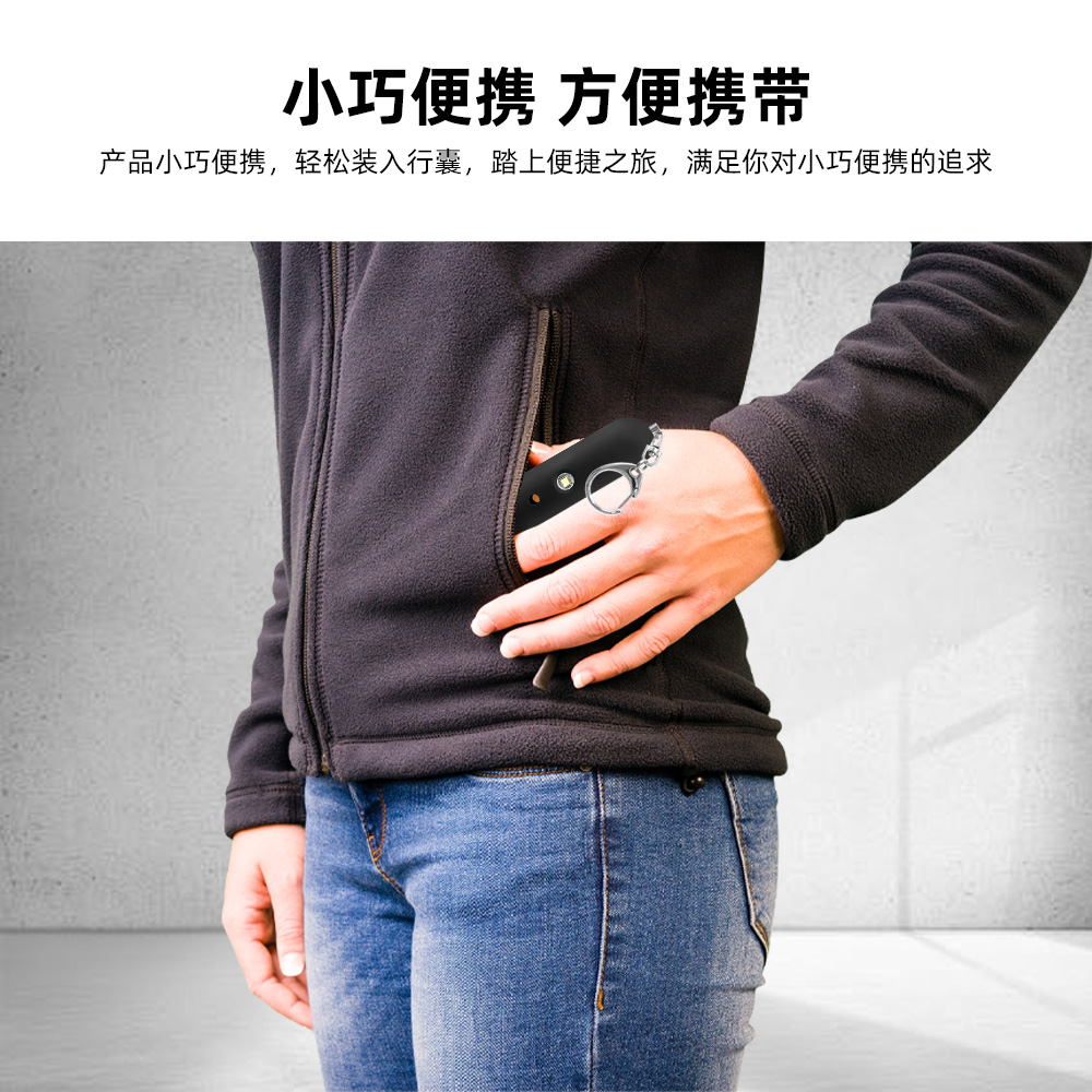 ˫���ȸ��˱�����