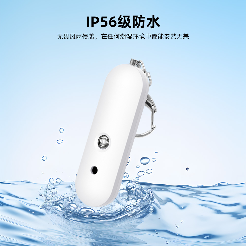 ˫���ȸ��˱�����