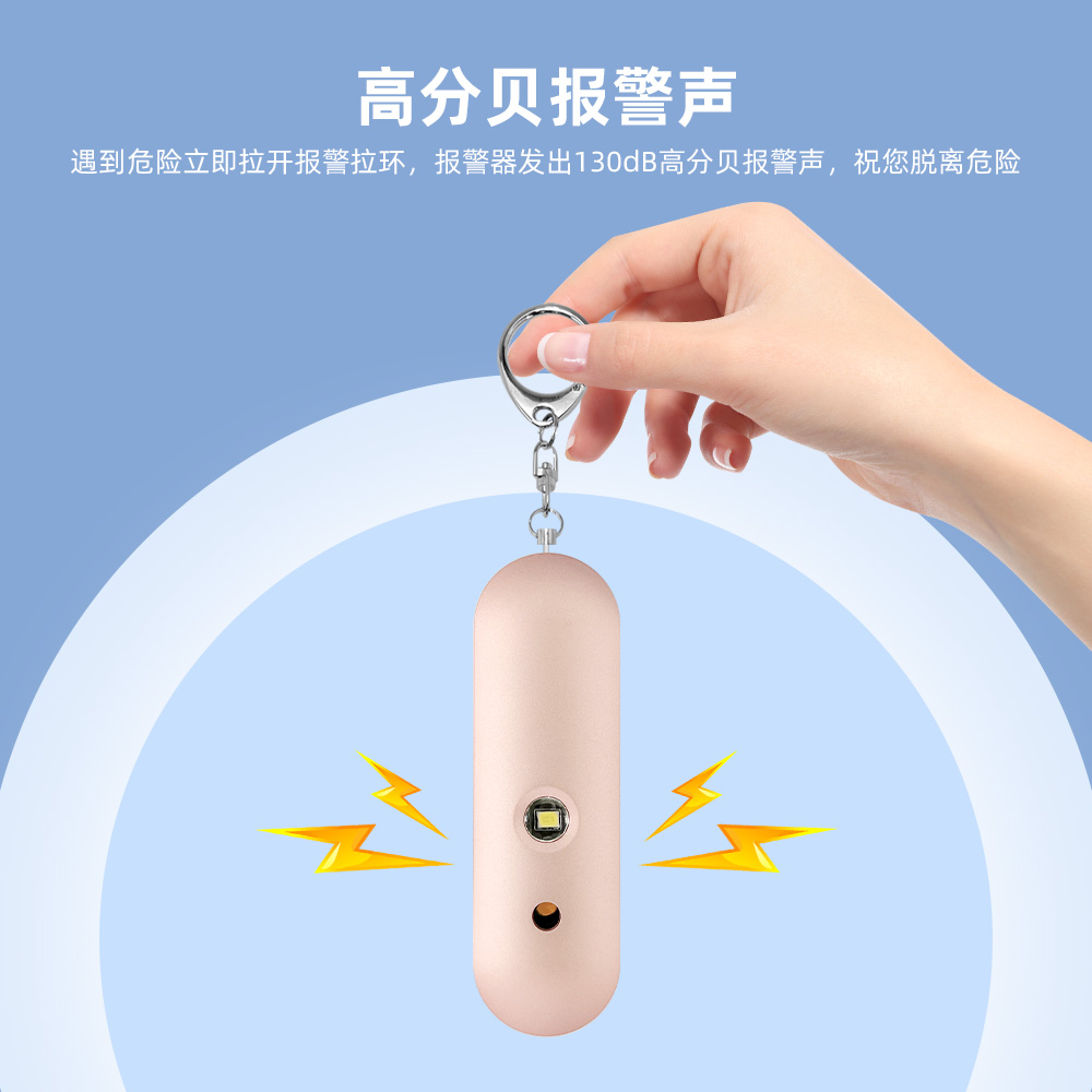 ˫���ȸ��˱�����