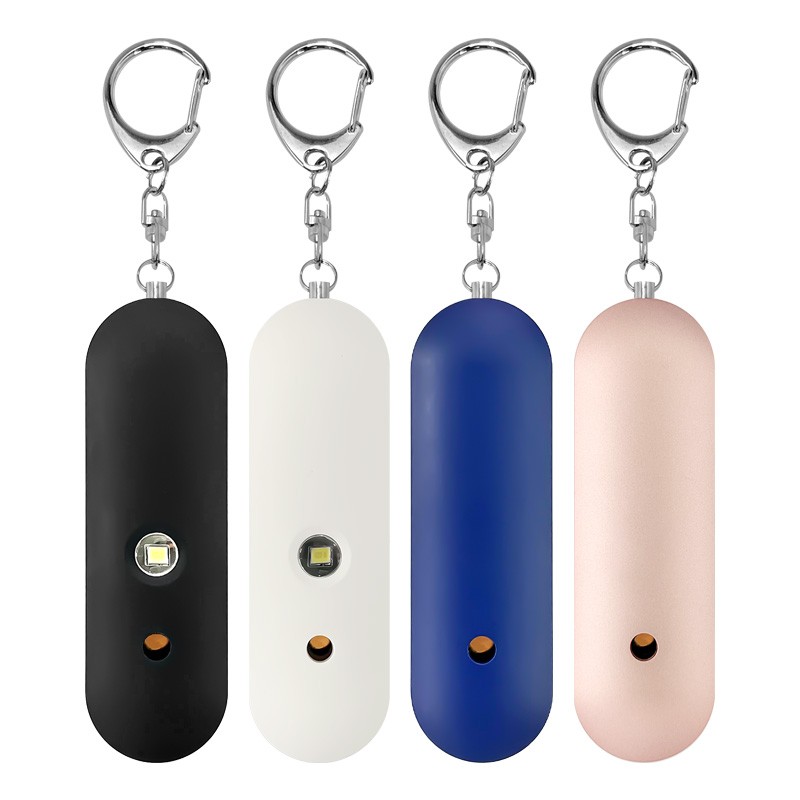 ˫���ȸ��˱�����