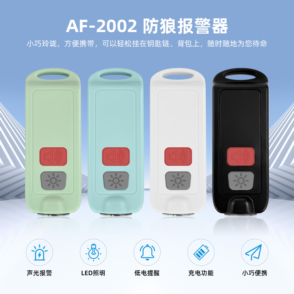 MINI��ťʽ���˱�����