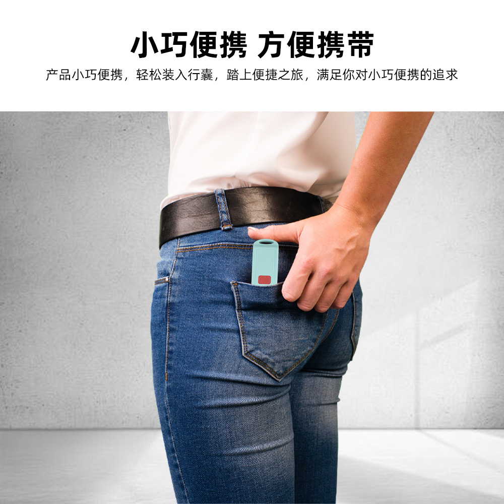 MINI��ťʽ���˱�����