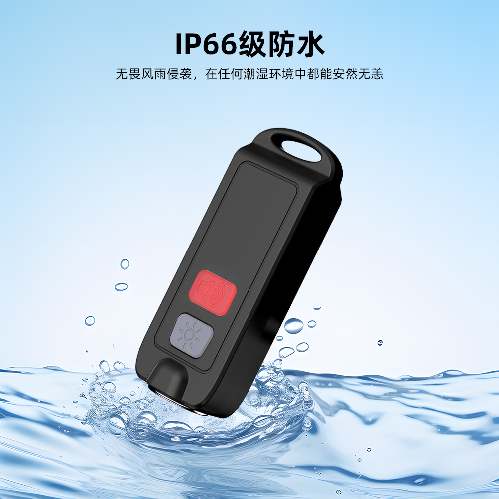 MINI��ťʽ���˱�����