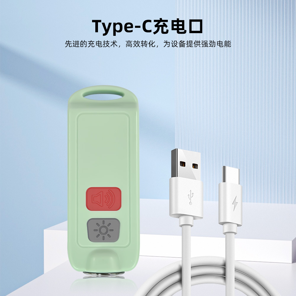 MINI��ťʽ���˱�����