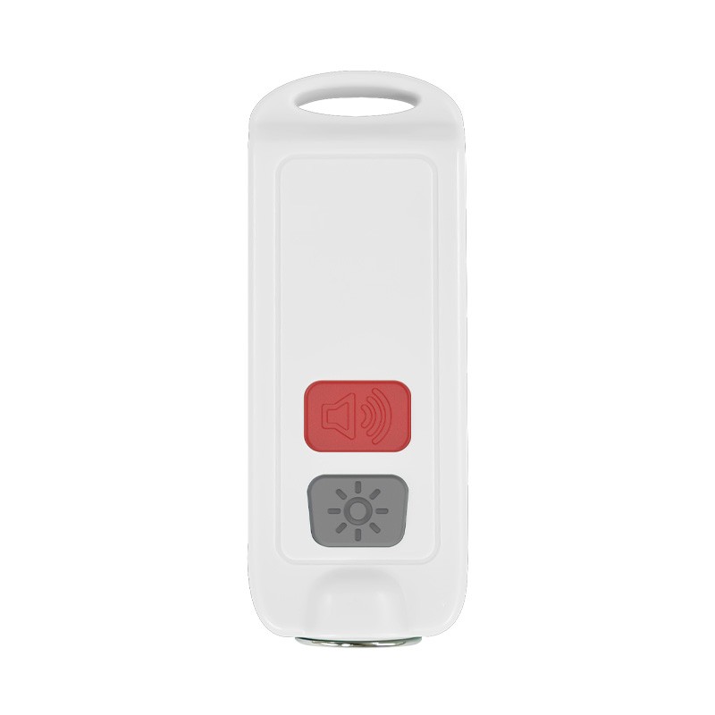 MINI��ťʽ���˱�����