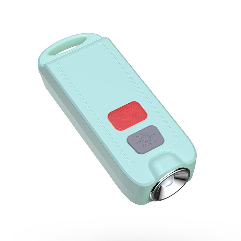 MINI��ťʽ���˱�����