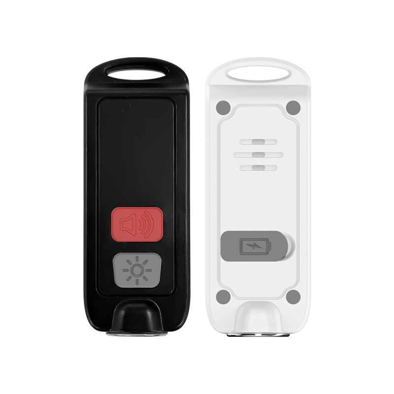 MINI��ťʽ���˱�����