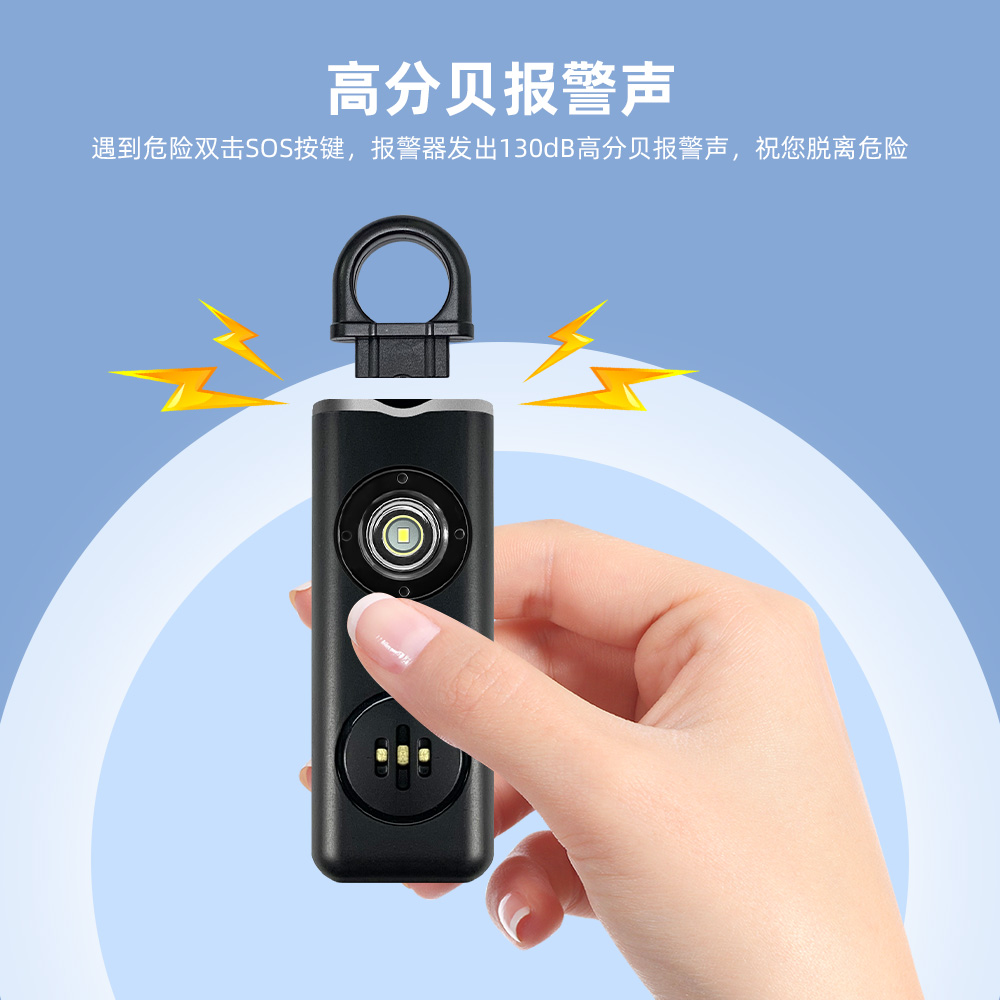 ���˱�����