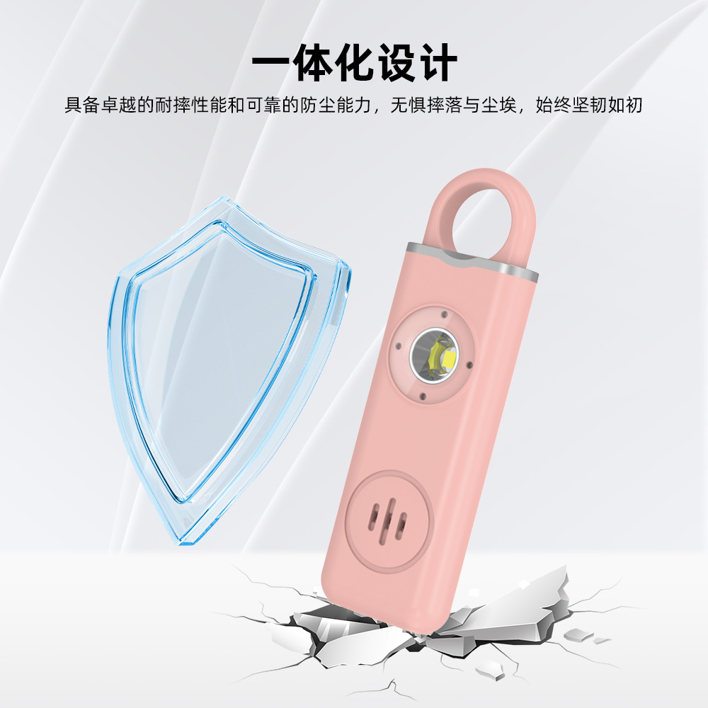 ���˱�����