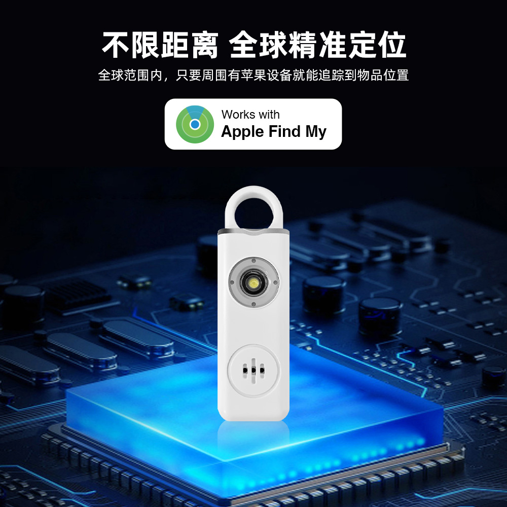 2��1 �����������ٸ��˱�����