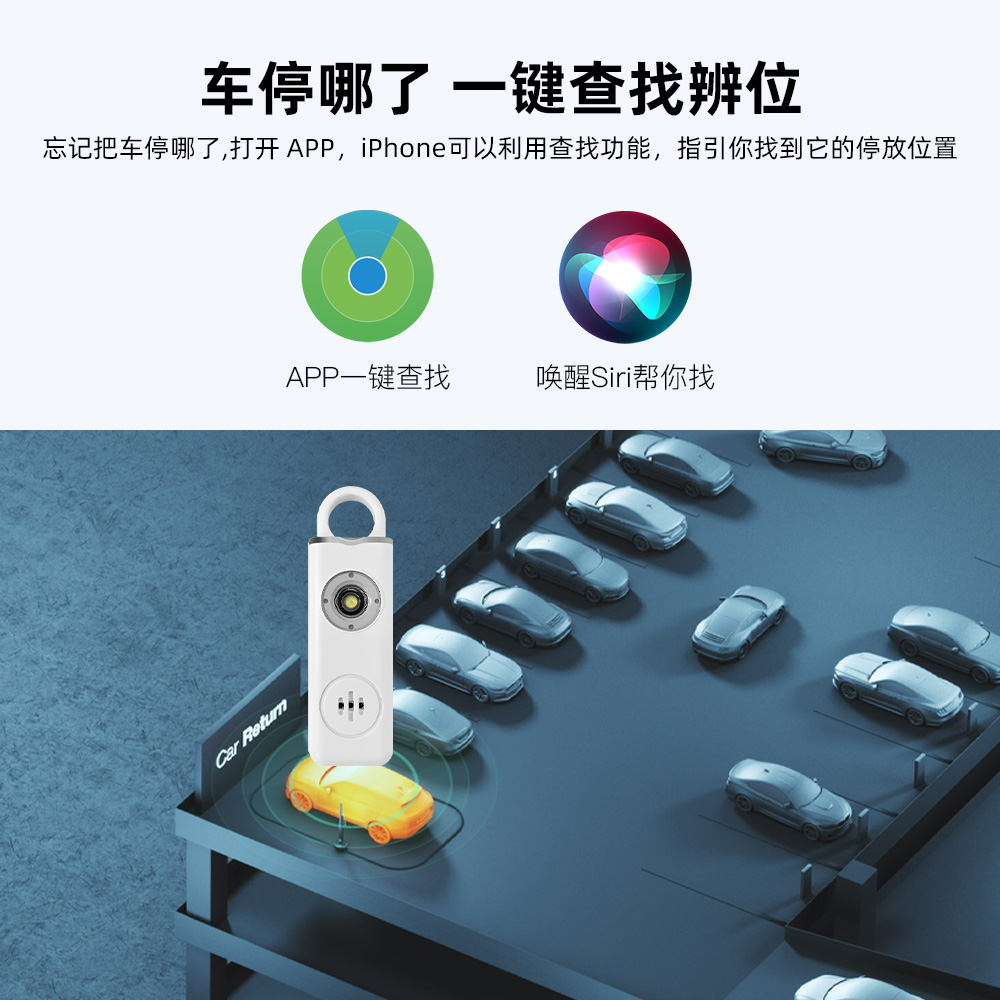 2��1 �����������ٸ��˱�����