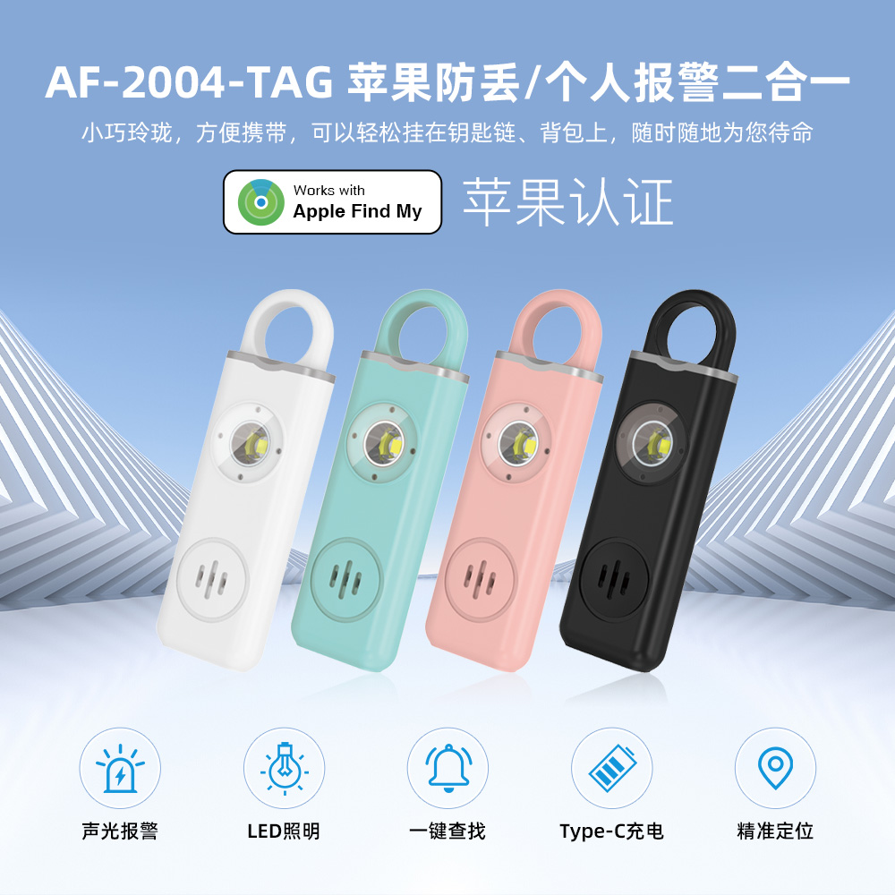 2��1 �����������ٸ��˱�����