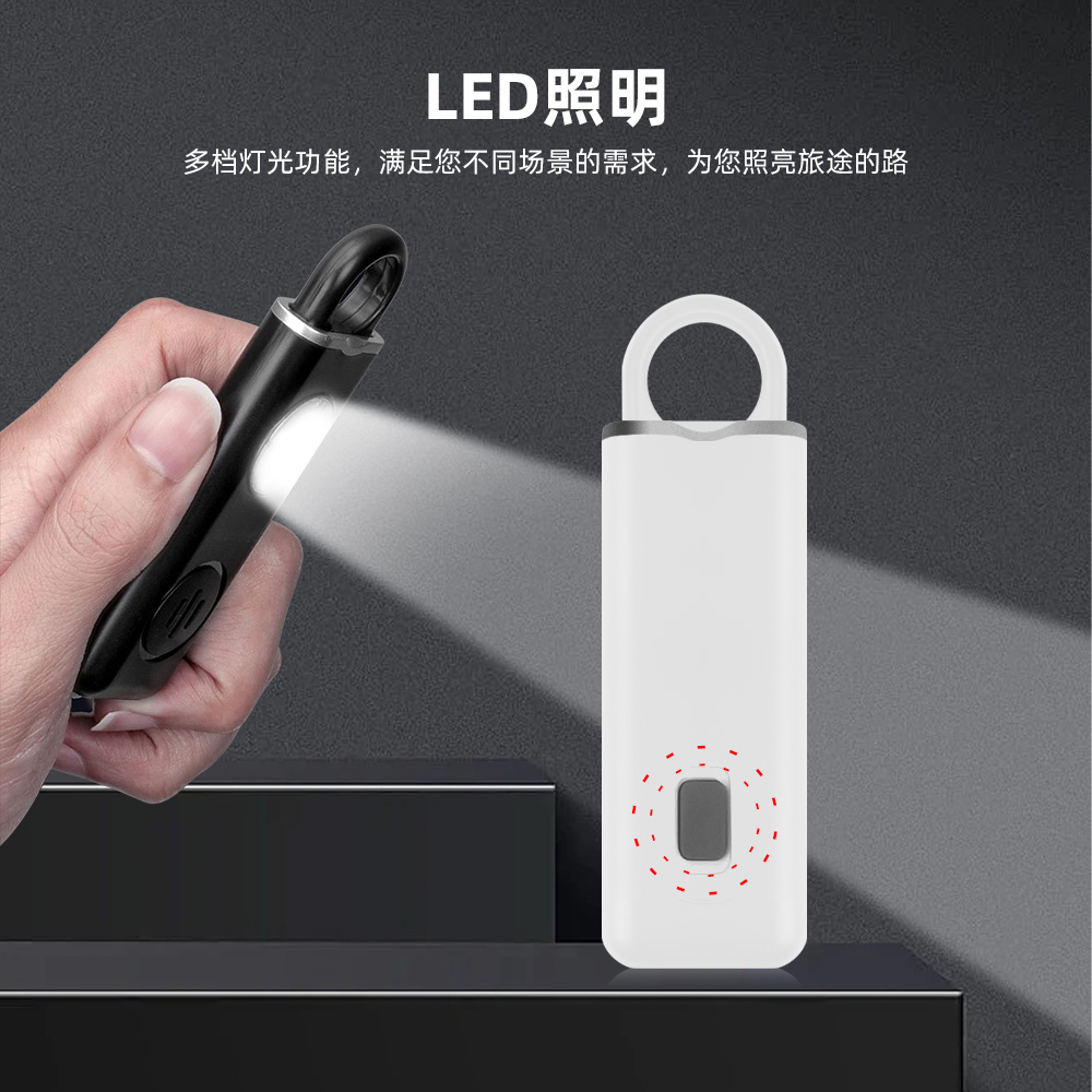 2��1 �����������ٸ��˱�����