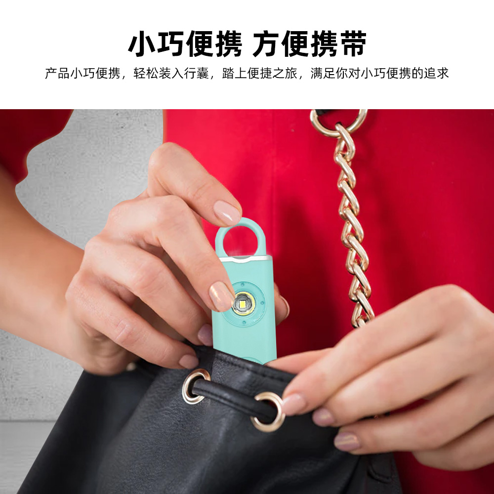 2��1 �����������ٸ��˱�����